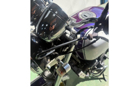 SUZUKI GSX400 1994 9A102