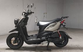 YAMAHA BW'S 50 SA44J