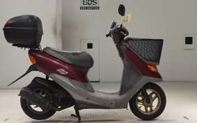 HONDA DIO CESTA AF34