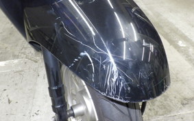 HONDA TACT Basket 2013 AF79