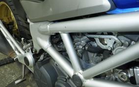 HONDA VTR 250 Gen. 2 2019 MC33
