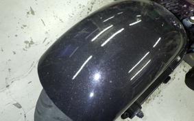 HARLEY FXSTB 1340 1999