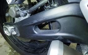 YAMAHA MT-07 2014 RM07J