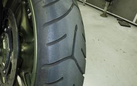 YAMAHA XJ6 ABS 2009