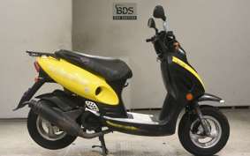 KYMCO TOPBOY 100