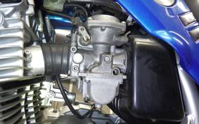 SUZUKI GSX750S KATANA 1983 GS75X