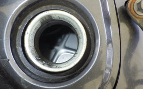 YAMAHA JOG Gen.5 SA36J