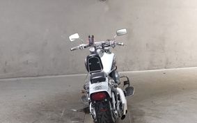YAMAHA DRAGSTAR 400 1999 4TR