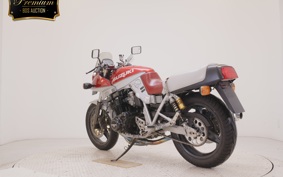 SUZUKI GSX1100S KATANA 1987 GS110X