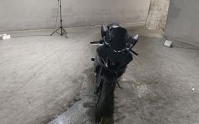 YAMAHA YZF-R7 2025 RM39J