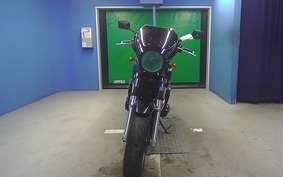 SUZUKI INAZUMA 400 (GSX400) 1997 GK7BA