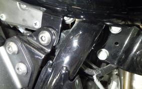 MEGURO K3 2023 EJ800E