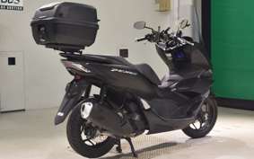 HONDA PCX 160 2024 KF47