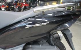 HONDA PCX 125 JK05