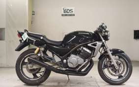 KAWASAKI BALIUS 250 Gen.2 1996 ZR250B