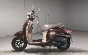 HONDA GIORNO AF70