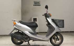 YAMAHA JOG Gen.4 SA16J