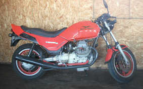 MOTO GUZZI V35 IMOLA 2 1985 PS