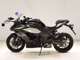 Фото Kawasaki NINJA 1000SX 2023 с японского аукциона