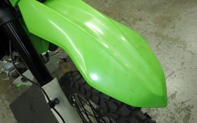 KAWASAKI KLX250 Gen.2 2016 LX250S