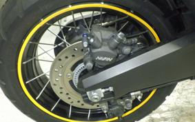 HONDA X-ADV 750 2021 RH10