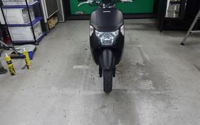 HONDA DUNK 2016 AF74