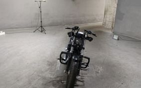 HARLEY XL1200X 2015 LC3