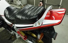 HONDA CB400SF VTEC 2009 NC42
