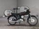 Фото Yamaha YB50 FOUR с японского аукциона