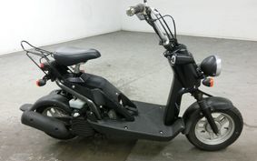 HONDA BITE AF59