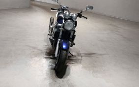 SUZUKI GSX1400 2006 GY71A