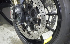 DUCATI DIAVEL 1260 S 2022