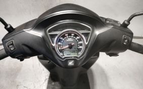 HONDA DIO 110 JK03