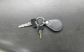 HONDA CLICK 110 2026
