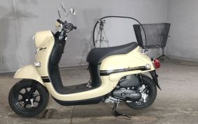 YAMAHA VINO AY02