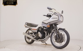 HONDA CBX550F INTEGRA 2026 PC04