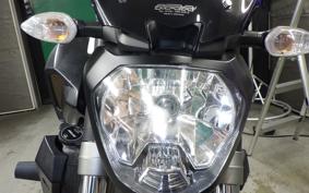 YAMAHA MT-07 2016 RM07J