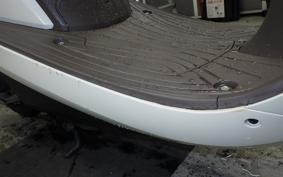 HONDA DIO CESTA GEN 2 2014 AF68