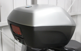 BMW R1200RS 2017 0A05