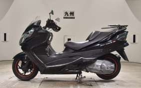 SUZUKI SKYWAVE 250 (Burgman 250) M CJ45A