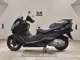 Фото Suzuki SKYWAVE 250 M с японского аукциона