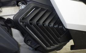 HONDA PCX 125 2014 JK05