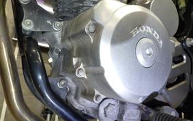 HONDA FTR223 2026 MC34