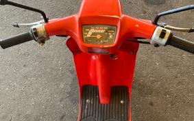 HONDA MANY CTOR AB07