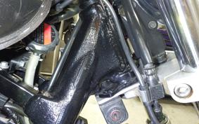 HONDA VT750S 2011 RC58