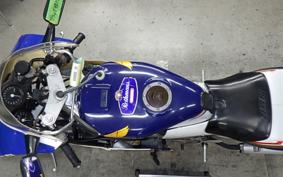 HONDA NSR250R SP 2022 MC18