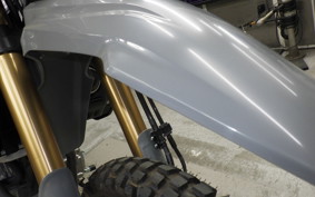 HONDA CRF250L 2022 MD47