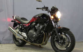 HONDA CB400SF 2010 NC42