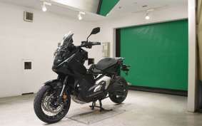 HONDA X-ADV 750 2026 RH21