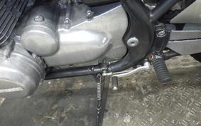 KAWASAKI ZEPHYR 750 1990 ZR750C